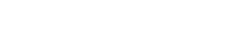 パズル浅草橋