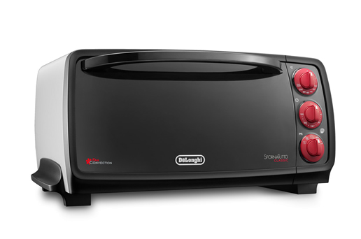 コンベクションオーブン